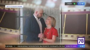 Интервью с Татьяной Булановой | Встречи на садовой