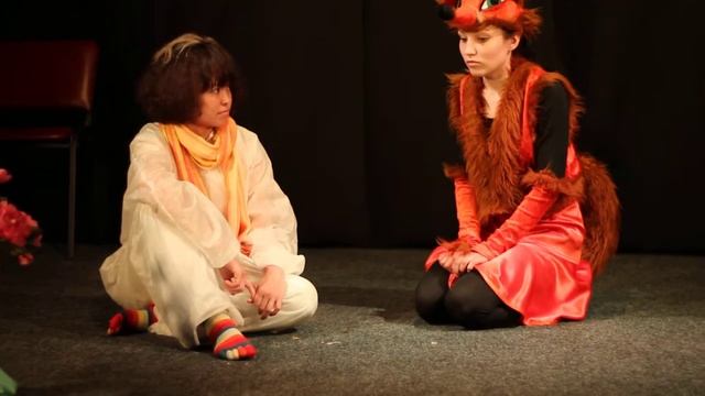 Canon 7D.MOV смотреть онлайн