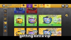 How To Get Free Vip in Hill Climb Racing 2 ? | Free Map Maker