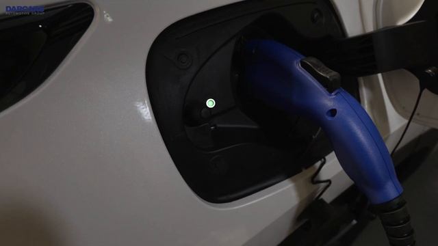 How to Charge Your 2023 Lexus NX Plug-in Hybrid смотреть онлайн