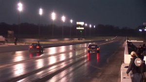 7 BRUTAL Drag Racing CRASHES in HD