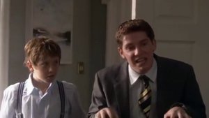 Питер Кингдом вас не бросит s02e05