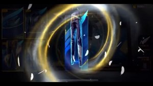 КАК ПОЛУЧИТЬ ЛЮБУЮ ВЕЩЬ В ФРИ ФАЕР БЕСПЛАТНО/ПОДАРОК В ФРИ ФАЕР НА НОВЫЙ ГОД/Free Fire