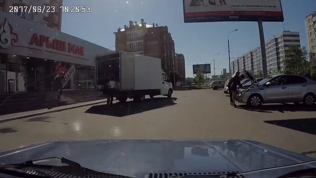 За 50 секунд смотреть онлайн