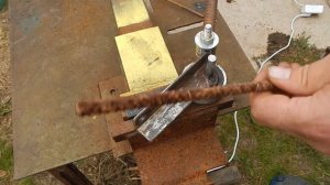 Классная идея из подшипника для мастерской!Невероятно на что способен обычный подшипник!