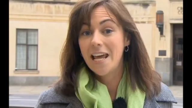 Victoria Cook BBC SEXY MILF смотреть онлайн