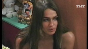 Ночной эфир 579 дня