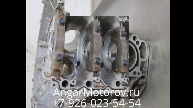 Блок Двигателя Хонда Риджлайн Аккорд Пилот Акура РДХ 3.5 J35A9 J35Z2 J35Z4 Шорт Блок Honda Ridgelin смотреть онлайн