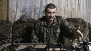 Блочный лук Боумастер Хитмен. Junxing M128. Bowmaster Hitmen. Джансинг М128. Junxing Magnum 30.