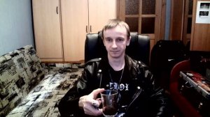 ПОЧЕМУ БРАТЬЯ ВАЧОВСКИ СМЕНИЛИ ПОЛ