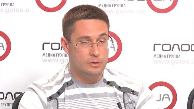 Монтаж сигнализации Пультовая охрана, стоимость смотреть онлайн