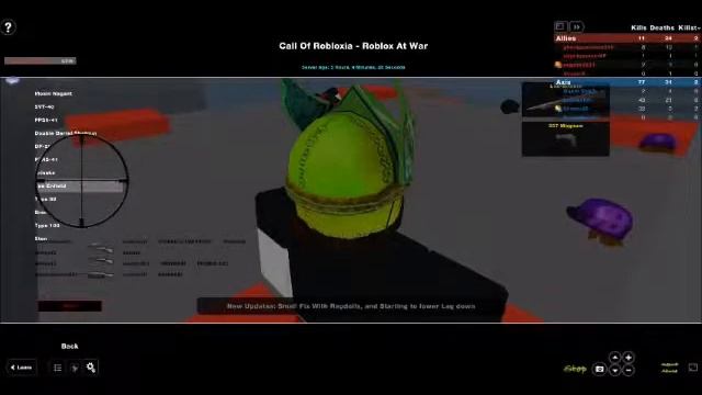 roblox cursor mod pack смотреть онлайн