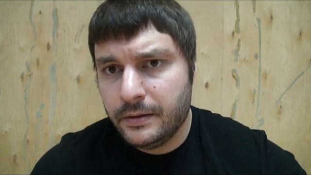 Сверхзадача для Великой страны