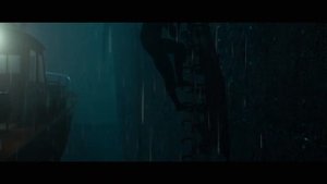 ТРЕШ ОБЗОР ИГРЫ MAN OF MEDAN