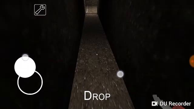 Как играть без гренни(грани)