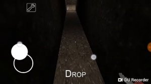 Как играть без гренни(грани)