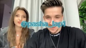 Boot Camp 5.0 Анастасия Ли Тагир Арсланов слив отзыв разоблачение скачать бесплатно