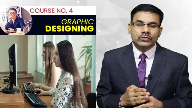 7 Computer course for Commerce Student after 12th | Best Computer course after 12th