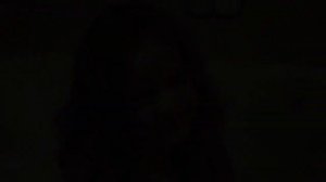 Ариана Энджинир (Aryana Engineer)