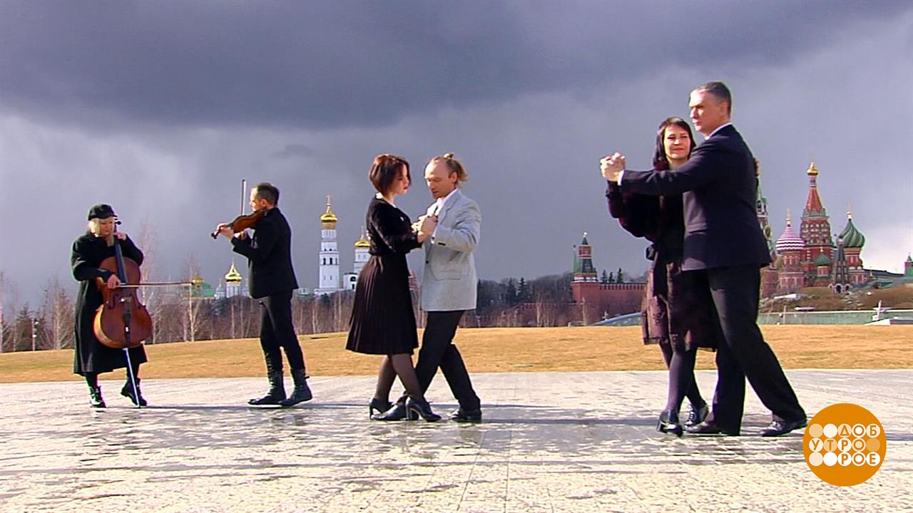 Кавер обложка. Мелодия кавер. Кавер версия. Музыкальный коллектив. Мелодия кавер.