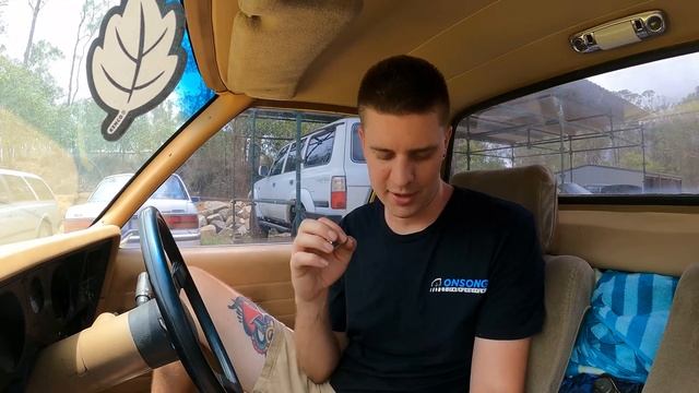 10K Subs Q&A! смотреть онлайн