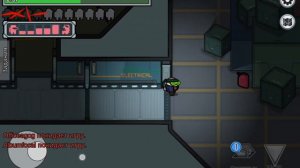 я играю амонг ас прятки/among us "Hide n Seek"/and/music