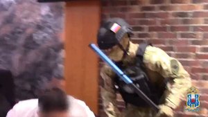 В Сочи задержали криптомошенника, который украл почти три миллиона рублей