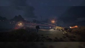 ТОП 10 Игр с необычным геймплеем и сюжетом [ИгроТоп]