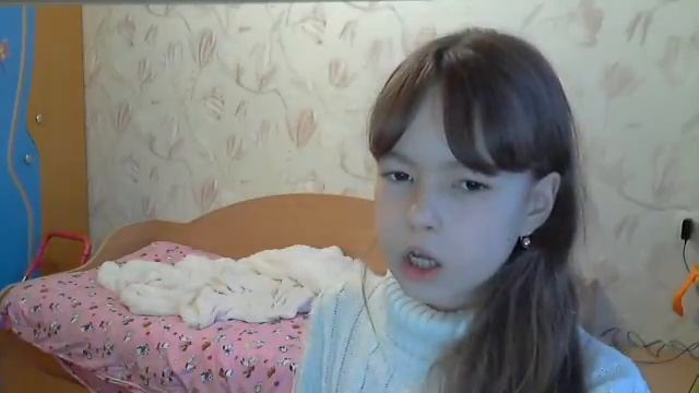 Видео c веб-камеры от 18 января 2015 г. 12:05 UTC