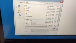 FIX INACCESSIBLE_BOOT_DEVICE Windows 10/8/8.1 (2018)
