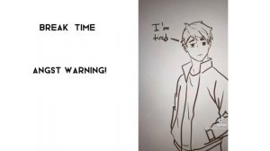 ? ?? Karasuno VBC react to F!Y/n as Hinata Tachibana? ˒•? ݈݇