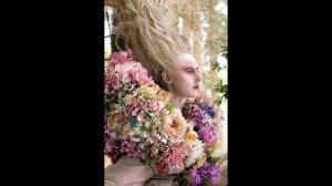 LJ150413 131 foto history Волшебные миры Kirsty Mitchell.