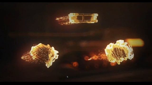 Открытие 6-ти новогодних коробок wot #wot #новогодниекоробки2022