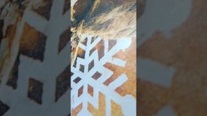 Кнопка обогрева Лансер 9 ремонт