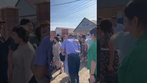 встреча кудалар