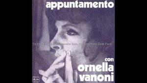 Ornella Vanoni - L' appuntamento