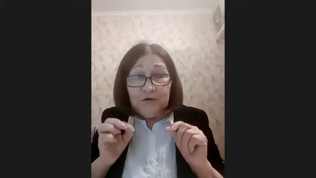 2-й День Марафона "Определение ЦА" смотреть онлайн