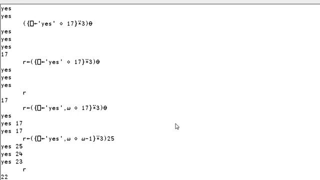 connect 4 in apl pt7 смотреть онлайн