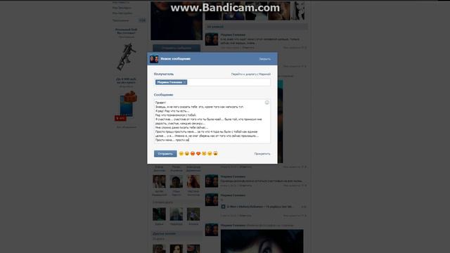 k.,k. nt,z смотреть онлайн