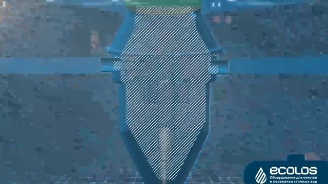 Автономная канализация для частного дома