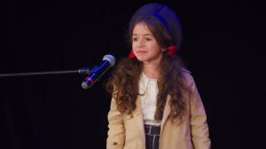 Актерские чтения 2023 ч2 2