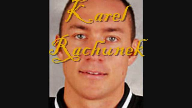 Lokomotive Jaroslavl R.I.P 07/09/11 смотреть онлайн