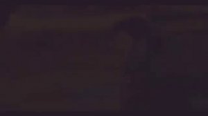 Винтаж-Когда рядом ты.