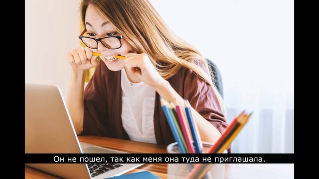 «Жена — не стена, подвинется» - считают коллеги мужа