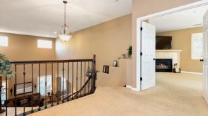 862 Chiavari Ct, Brentwood CA 94513, USA