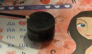 По Нагару на Поршне Можно Определить Сколько Двигатель Жрет Масла