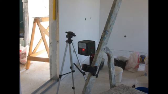 выравнивание стен. штукатурка каркасного дома из ЛСТК смотреть онлайн