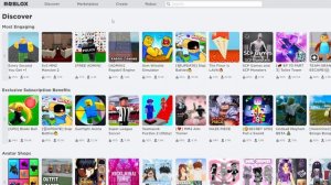 КАК СДЕЛАТЬ СВОЮ ОДЕЖДУ В ROBLOX 2024??