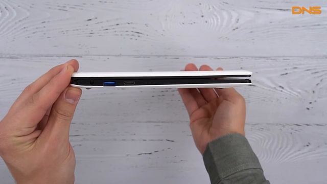 Распаковка KREZ Ninja 1103 / Unboxing KREZ Ninja 1103 смотреть онлайн