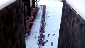Хитлайф подогрев дорожек